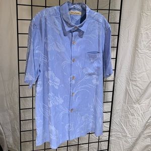 Tommy Bahama Casual Shirt